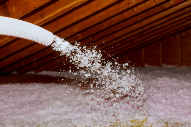 Best Energy Efficiency Solutions in Garrettsville, OH