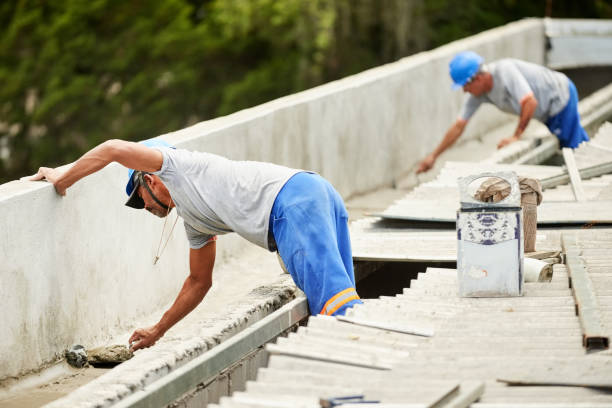 Best Insulation for Specific Applications in Garrettsville, OH