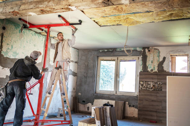  Garrettsville, OH Insulation Contractor Pros