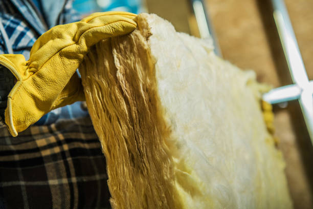 Best Commercial Insulation in Garrettsville, OH