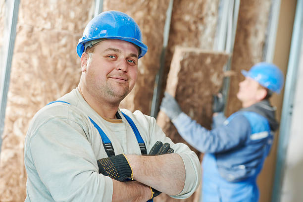 Best Insulation for Specific Applications in Garrettsville, OH