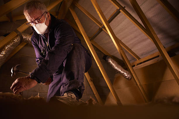 Best Specialty Insulation in Garrettsville, OH