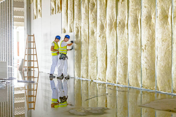 Best Insulation Maintenance and Repair in Garrettsville, OH